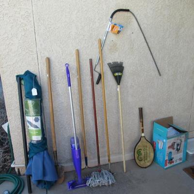 Sale Photo Thumbnail #33
