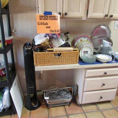 Sale Photo Thumbnail #29