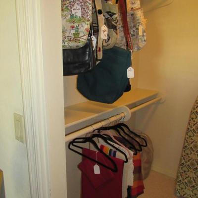 Sale Photo Thumbnail #46