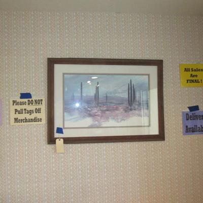 Sale Photo Thumbnail #26
