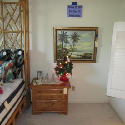 Sale Photo Thumbnail #49
