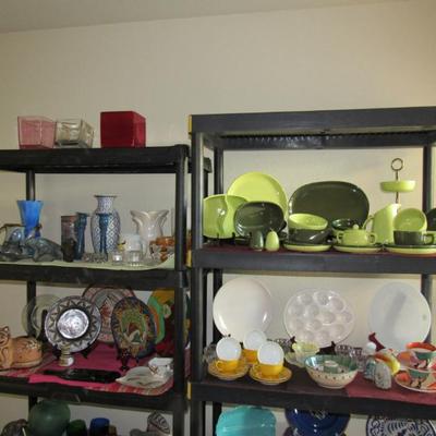 Sale Photo Thumbnail #40