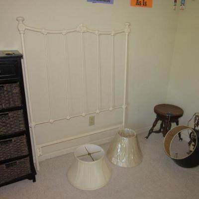 Sale Photo Thumbnail #44