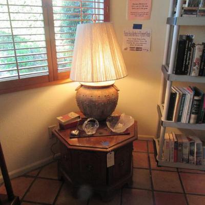 Sale Photo Thumbnail #36