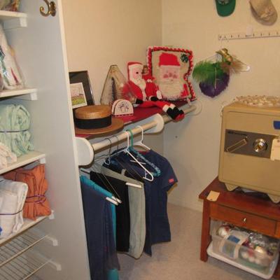 Sale Photo Thumbnail #58
