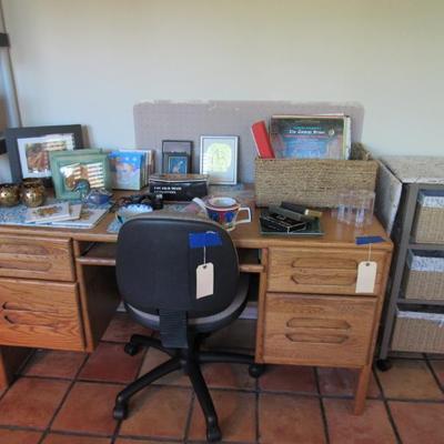 Sale Photo Thumbnail #39