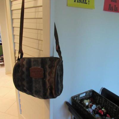 Sale Photo Thumbnail #54