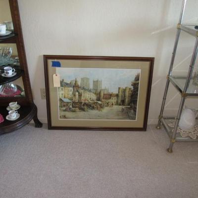 Sale Photo Thumbnail #4
