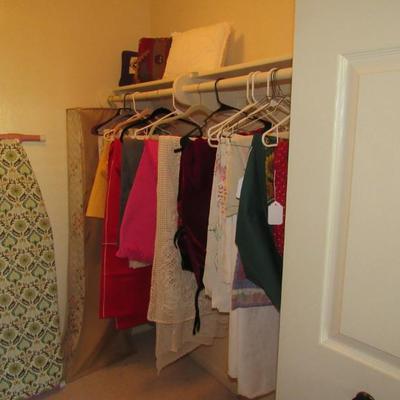 Sale Photo Thumbnail #45