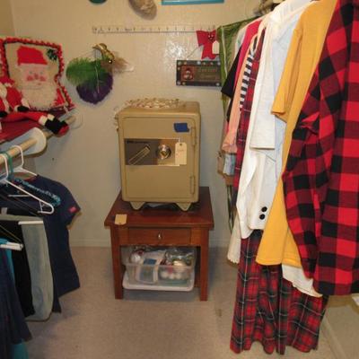 Sale Photo Thumbnail #56