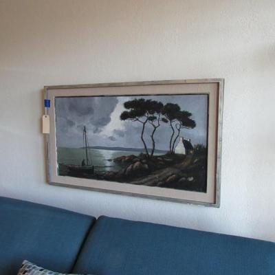Sale Photo Thumbnail #14