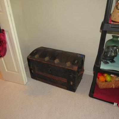 Sale Photo Thumbnail #42