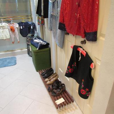 Sale Photo Thumbnail #61