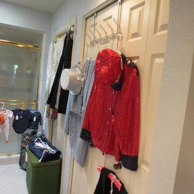 Sale Photo Thumbnail #59