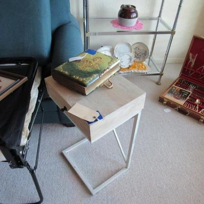 Sale Photo Thumbnail #11