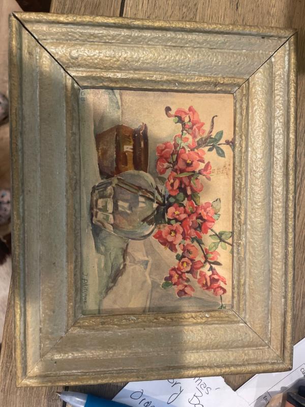 Sale Photo Thumbnail #96