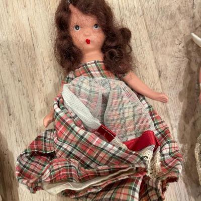 Sale Photo Thumbnail #78