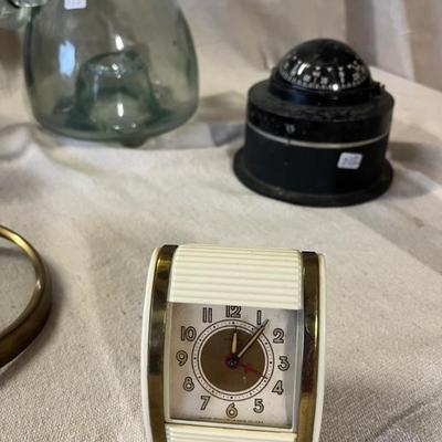 Sale Photo Thumbnail #30