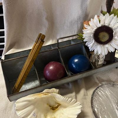 Sale Photo Thumbnail #32