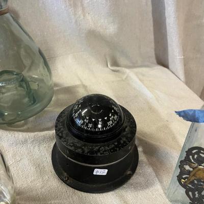 Sale Photo Thumbnail #35