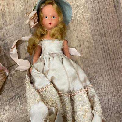 Sale Photo Thumbnail #81