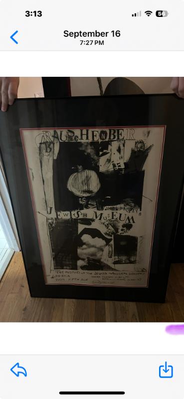 Sale Photo Thumbnail #18