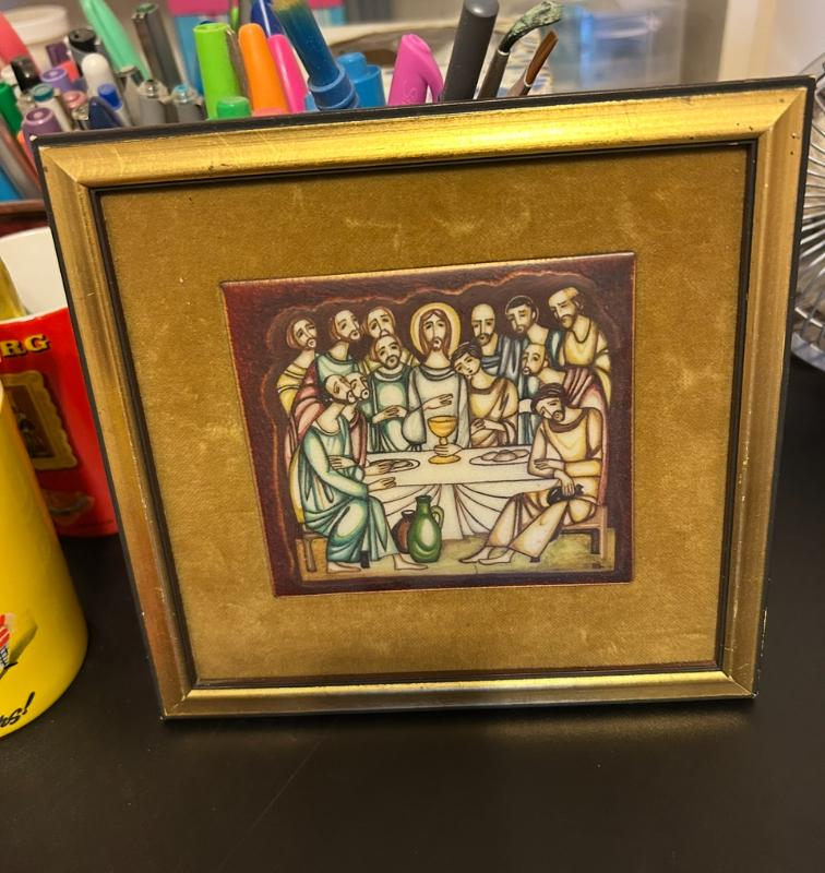 Sale Photo Thumbnail #24