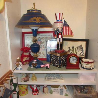 Sale Photo Thumbnail #36