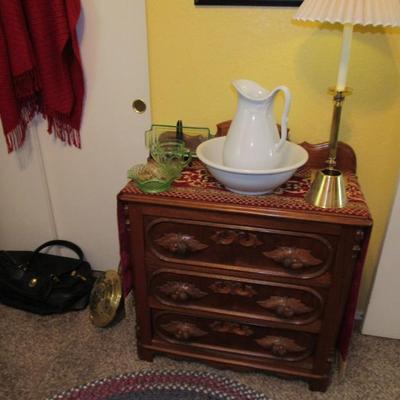 Sale Photo Thumbnail #69