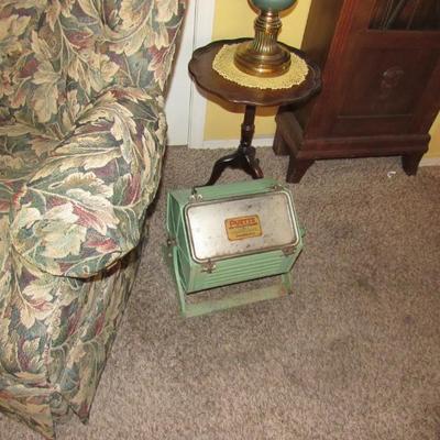 Sale Photo Thumbnail #13