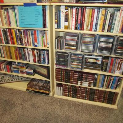 Sale Photo Thumbnail #60