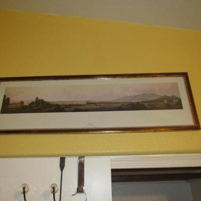 Sale Photo Thumbnail #65