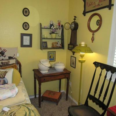 Sale Photo Thumbnail #23