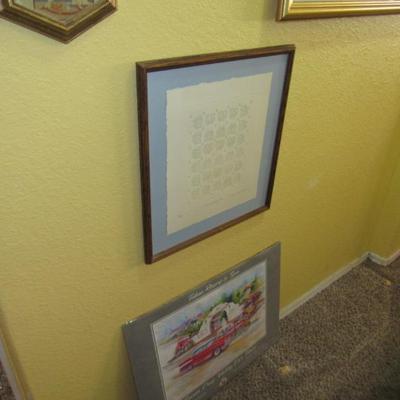 Sale Photo Thumbnail #82
