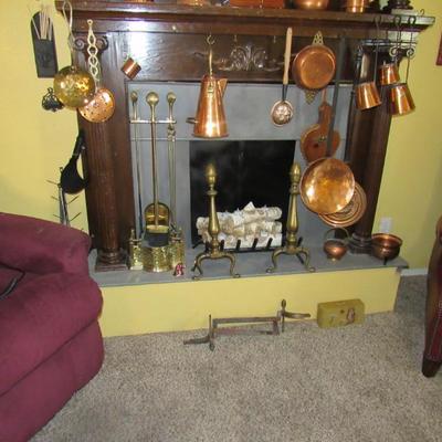 Sale Photo Thumbnail #105