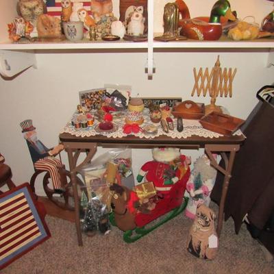 Sale Photo Thumbnail #39