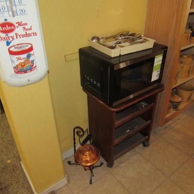 Sale Photo Thumbnail #87