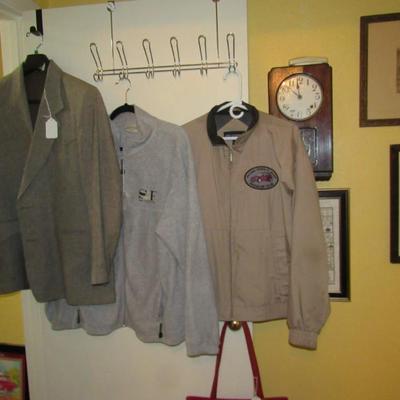 Sale Photo Thumbnail #34