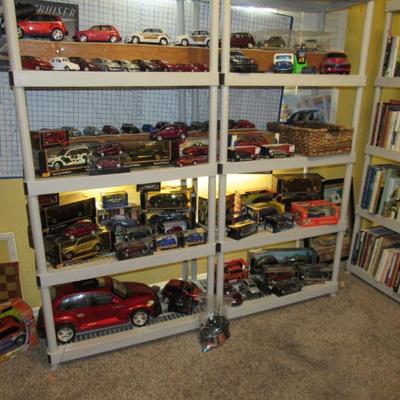 Sale Photo Thumbnail #51