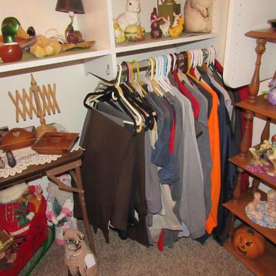 Sale Photo Thumbnail #40