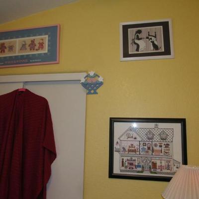 Sale Photo Thumbnail #70