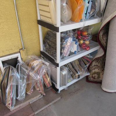 Sale Photo Thumbnail #142