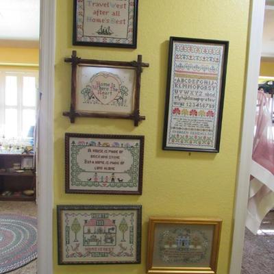 Sale Photo Thumbnail #49
