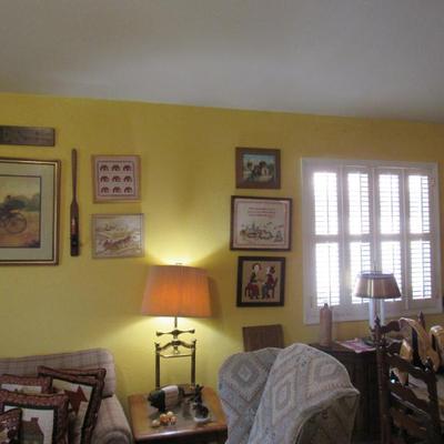 Sale Photo Thumbnail #114