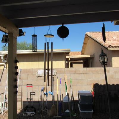 Sale Photo Thumbnail #139