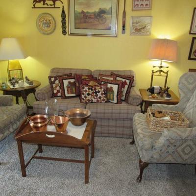 Sale Photo Thumbnail #112