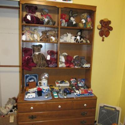 Sale Photo Thumbnail #63
