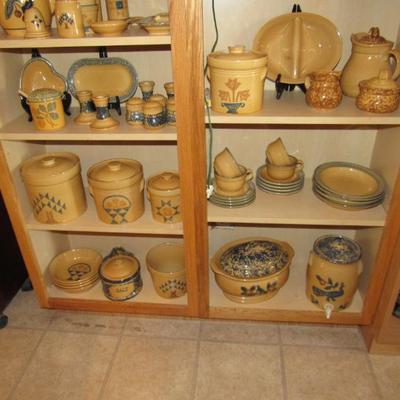Sale Photo Thumbnail #92