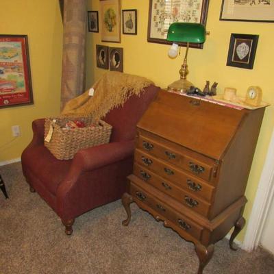 Sale Photo Thumbnail #31
