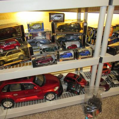 Sale Photo Thumbnail #52
